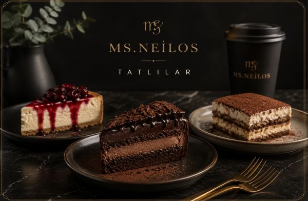 Tatlılar